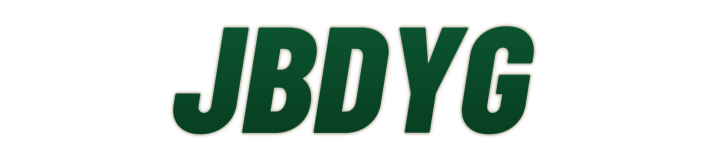 jbdyg